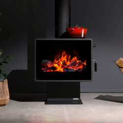 Ambie Plus HT (package)