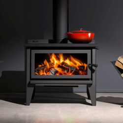 LTD Mega Rad (package)