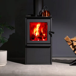 LTD Rad Plus (package)