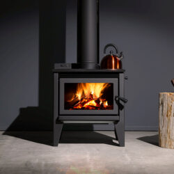 LTD Wee Rad Leg (package)