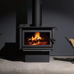 LTD Xtreme Rad Base (package)