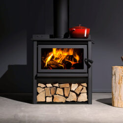 LTD Xtreme Rad Woody (package)