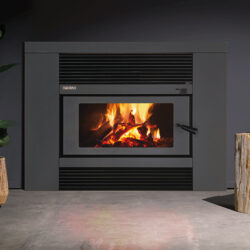 Mega Smart Built-In Package