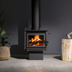 Tiny Rad Base (package)