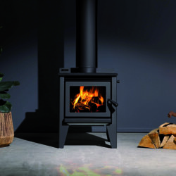 Tiny Rad Leg (package)