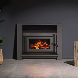 Trend Insert HT (package)