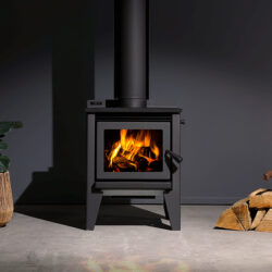 Ultra Tiny Rad (package)