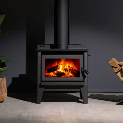 Ultra Wee Rad (package)