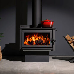 Ultra Xtreme Rad (package)