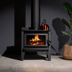 Wee Curve DV (package)