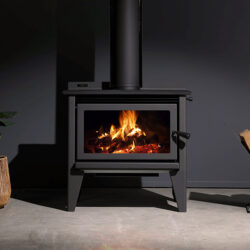 Xtreme Rad Leg (package)