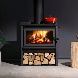 Xtreme Rad Woody (package)